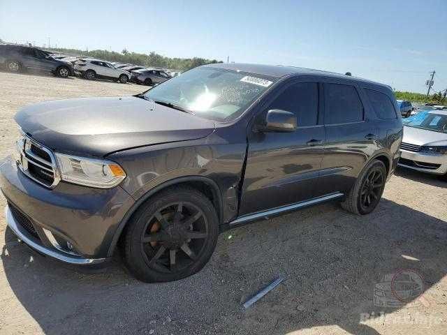 Авторазборка Dodge  Journey  Durango  Dart Avenger Разборка