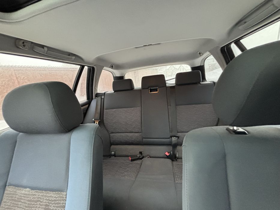 Bmw e46 318i  !Dobry stan!