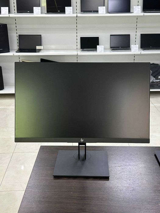 Монітор 23" HP Z23n G2. Є гурт!!