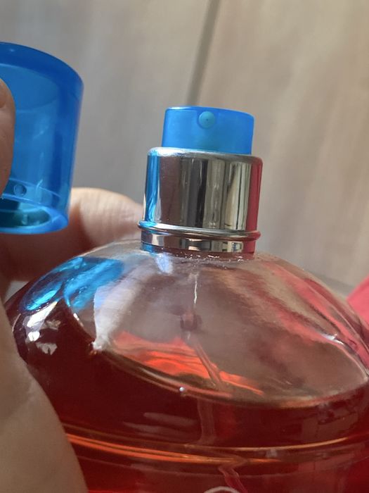 Ralph Lauren Ralph Love  EDT 100ml