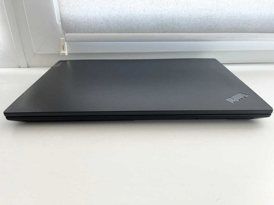 Lenovo ThinkPad L14 Gen 4