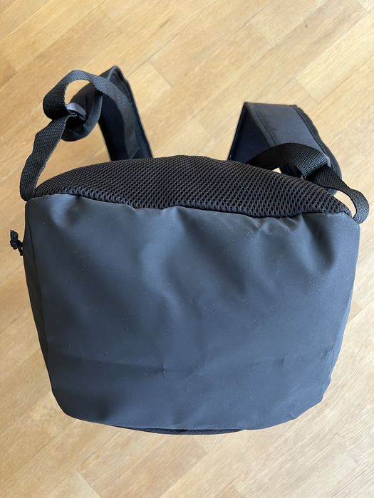 Рюкзак adidas tiro