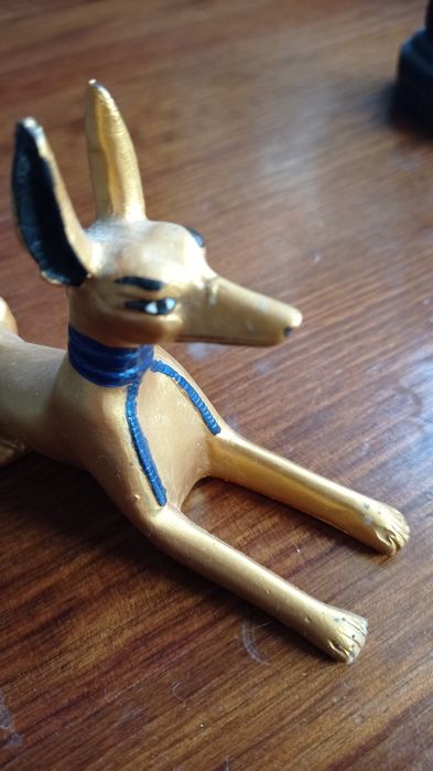 Peças da sorte Egipto425381855684218881