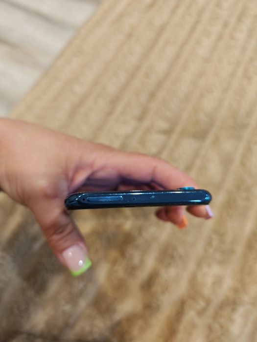 Huawei P30 lite 128gb