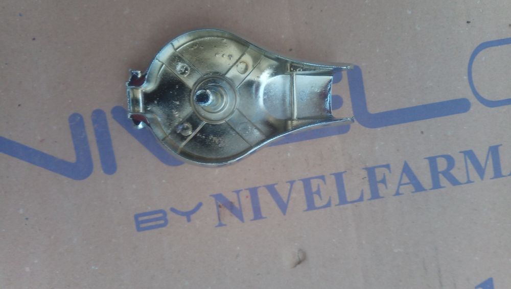 Peças Yamaha TX e RD 350 RD 400 RD 250 Parte elétrica