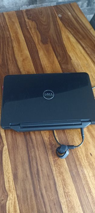 Laptop Dell Inspiron