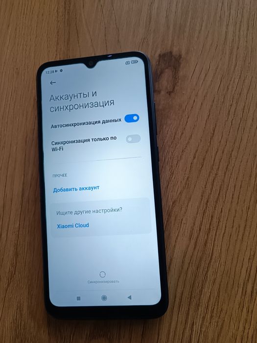 Xiaomi Redmi 9A гарний стан,в наявності.