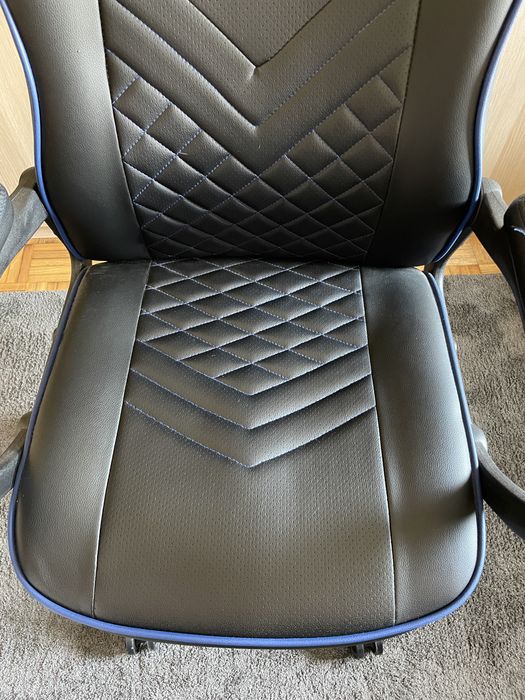 Cadeira “Mars Gaming” MGCX One