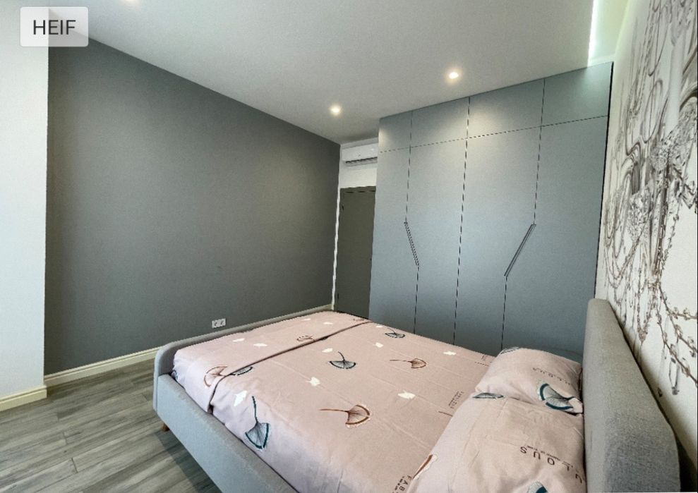 Квартира подобово, погодинно 3 кв у Центрі міста