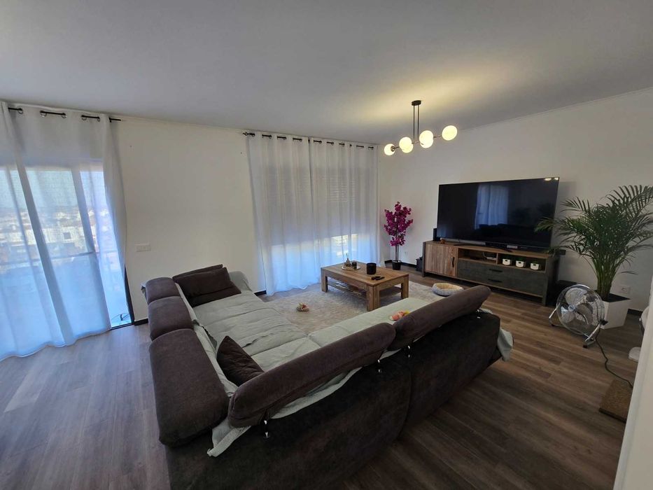 Moradia isolada  T3 + 1 em Almodôvar