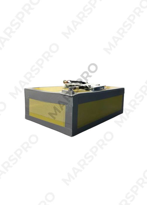 Батарея Catl Li-ion NMC 4.3 kWh 24V 7S1P 167Ah + Smart BMS