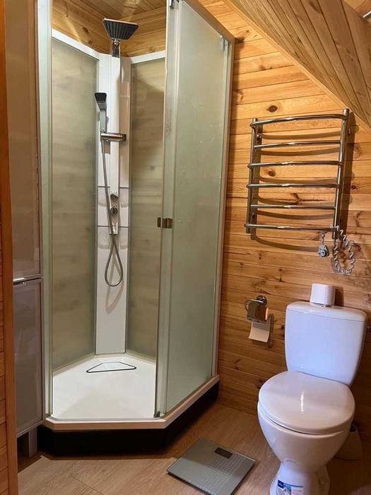 Продаж 4 кімнатного плавбудинку Zoloche-Вишеньки