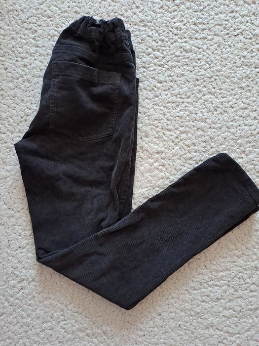 Штани , брюки  Next 13 років