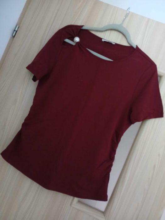 bluzka koszulka L/XL Reserved