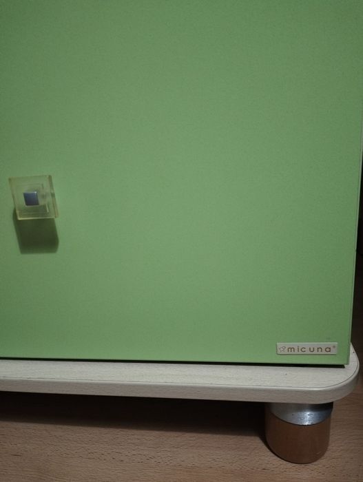 Mobília de quarto de criança/ adolescente