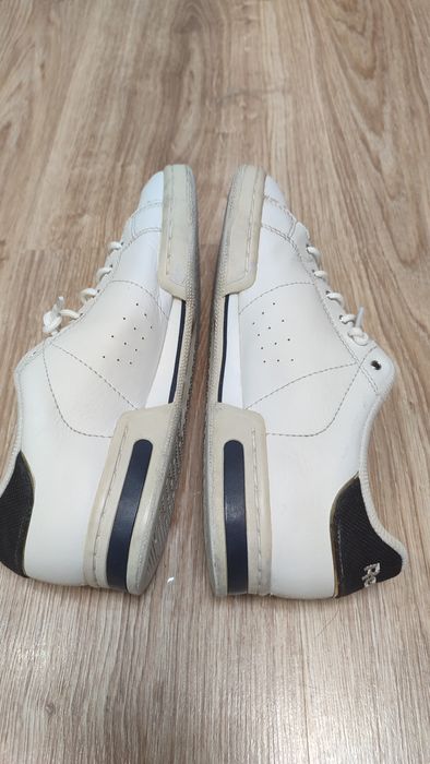 Кросівки жіночі Reebok