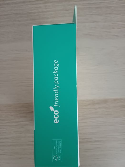 Powerbank Pro 20000mAh 45W