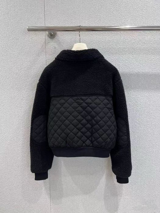 Куртка аlo женская S-M