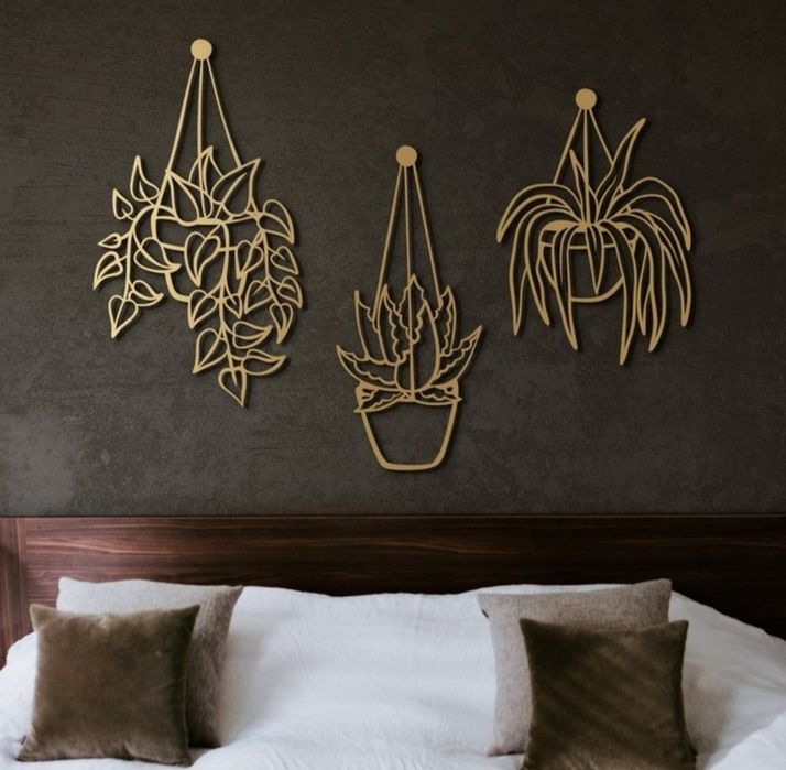 Obrazy Ażurowe, duży wybór.