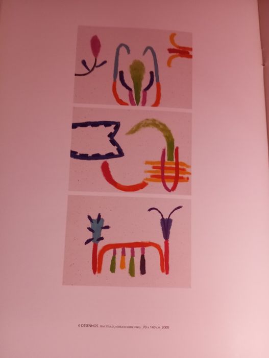 Cristina Valadas - Primavera