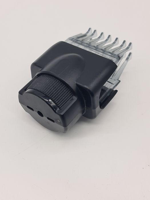 Pente de corte de substituição Panasonic WERGD60K7398433726276806922241