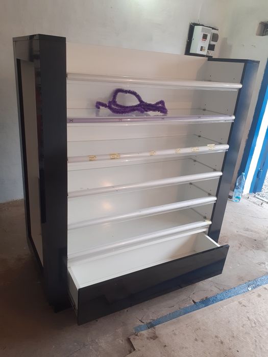 Продам Мебель з Магазина