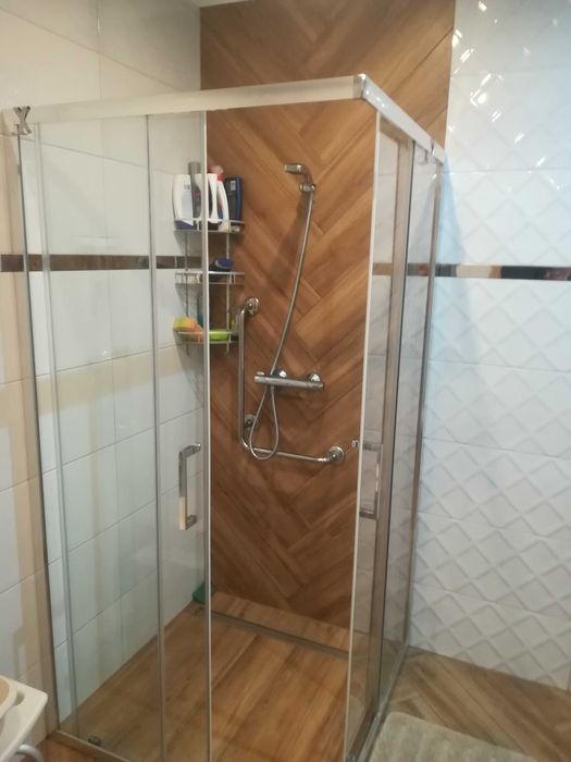noclegi kwatery pracownicze