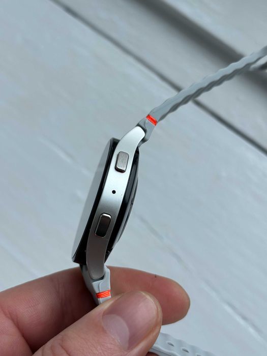 Смарт-годинник Samsung Galaxy Watch5 44mm