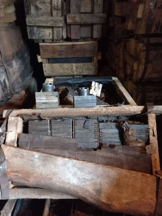 Насосы химические дозирующий шестирёнчатые цена от 2 до 15 тыс гр