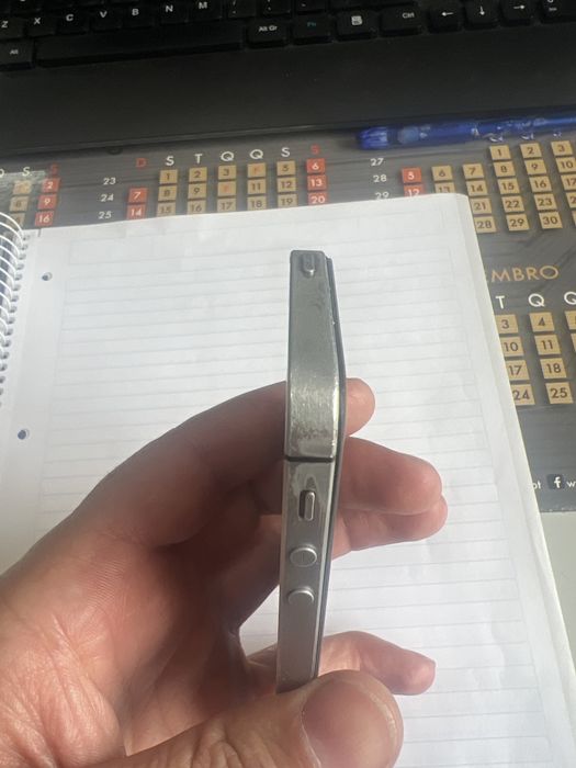 Iphone se em otimas condicões