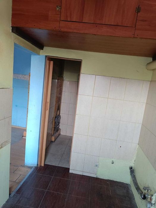 Sprzedam Kawalerkę. NOWA CENA!!!