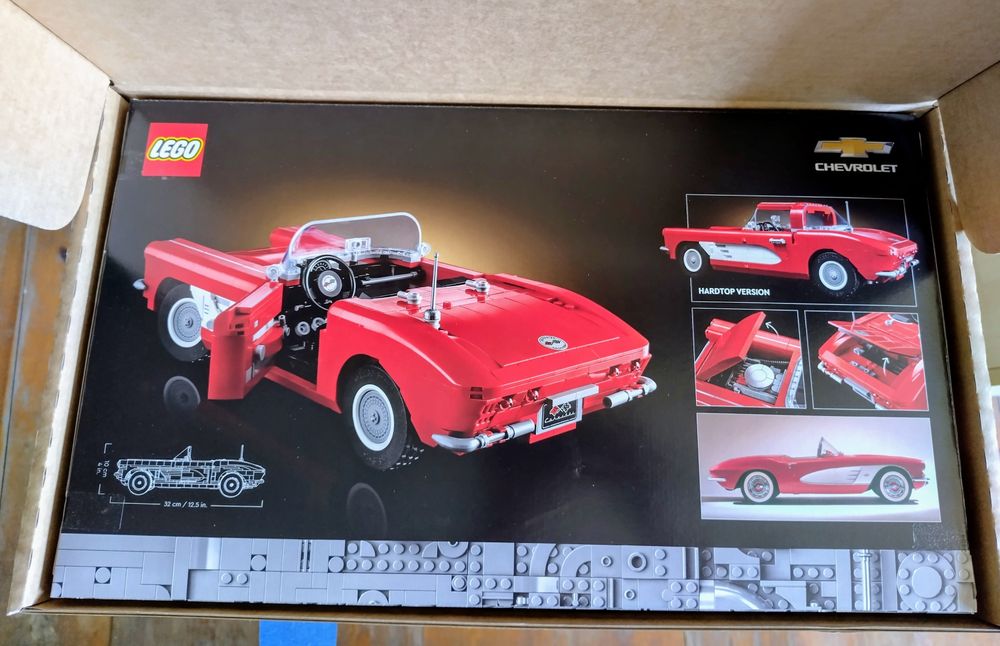 心変わり 16795823435389057-jpg-gallery.