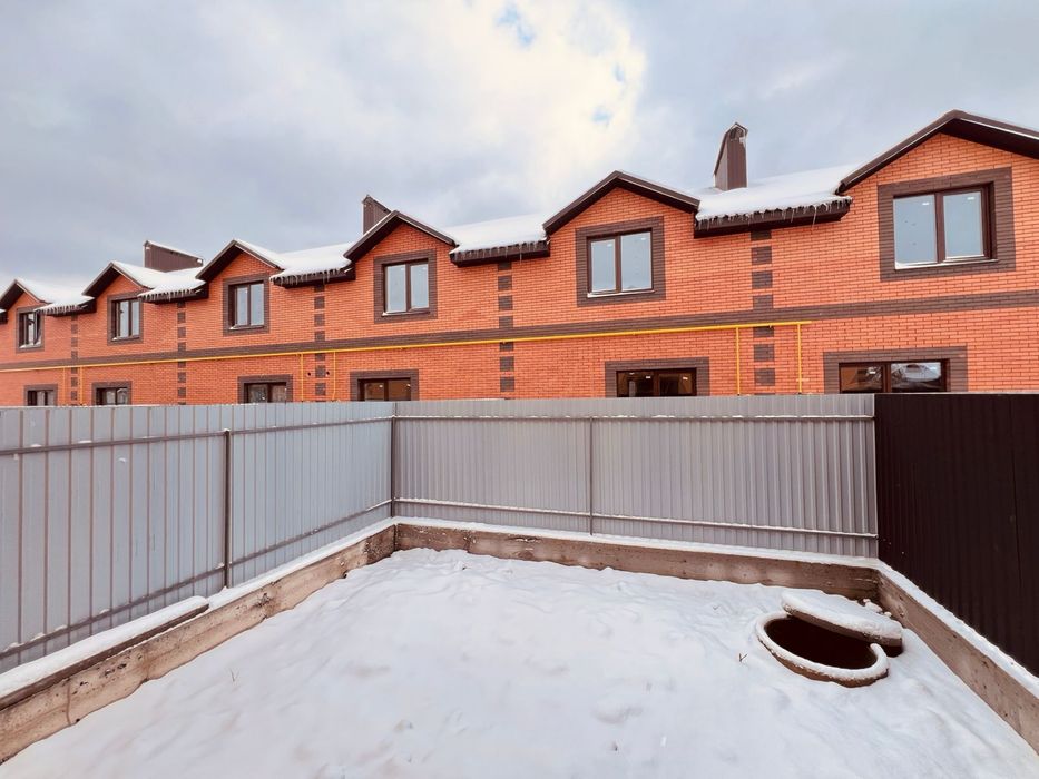 Будинок за адресою вул. Магістратська (площа 95 м²) - Atlanta.ua - фото 19