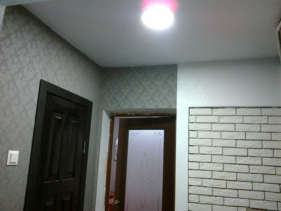 Продаю Квартиру(1-2-кімн) ЦЕНТР/Рынок. Кр.Площадь.Для жилья/Под бизнес