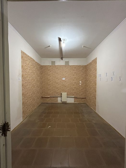 Отдельно стоящее здание! Универсальное! Ц.-Г. район., ул.Саянская!