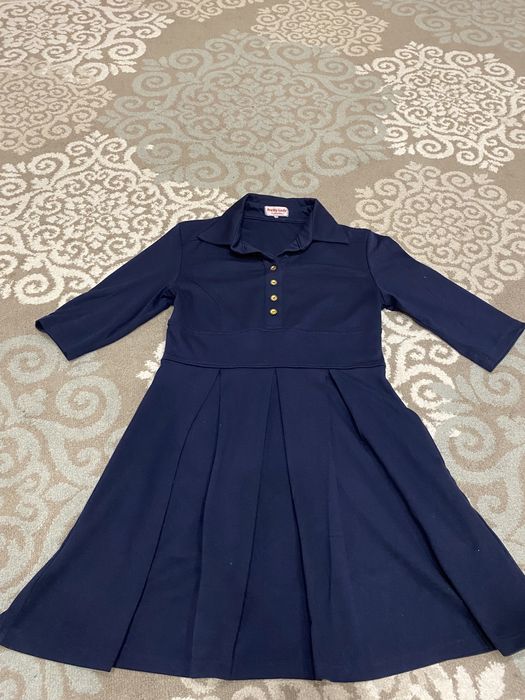 Сукня розмір М