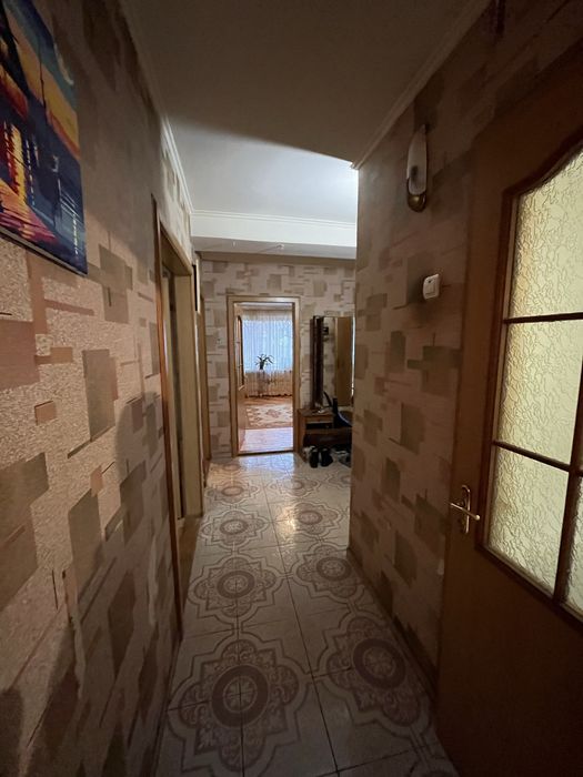 Оренда квартири біля Дастору