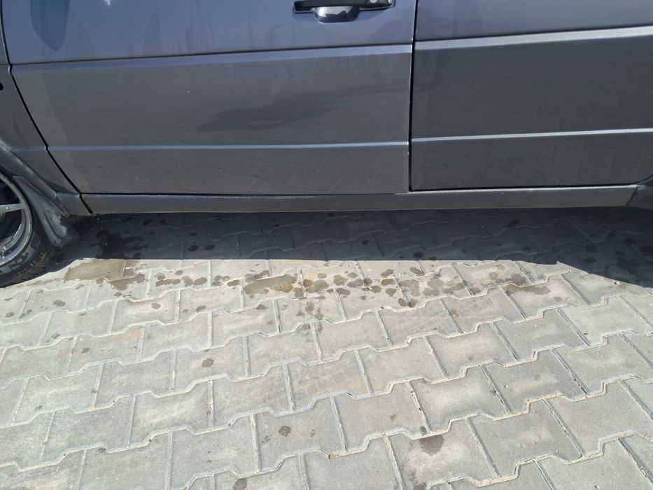 Продам авто  в непоганому стані