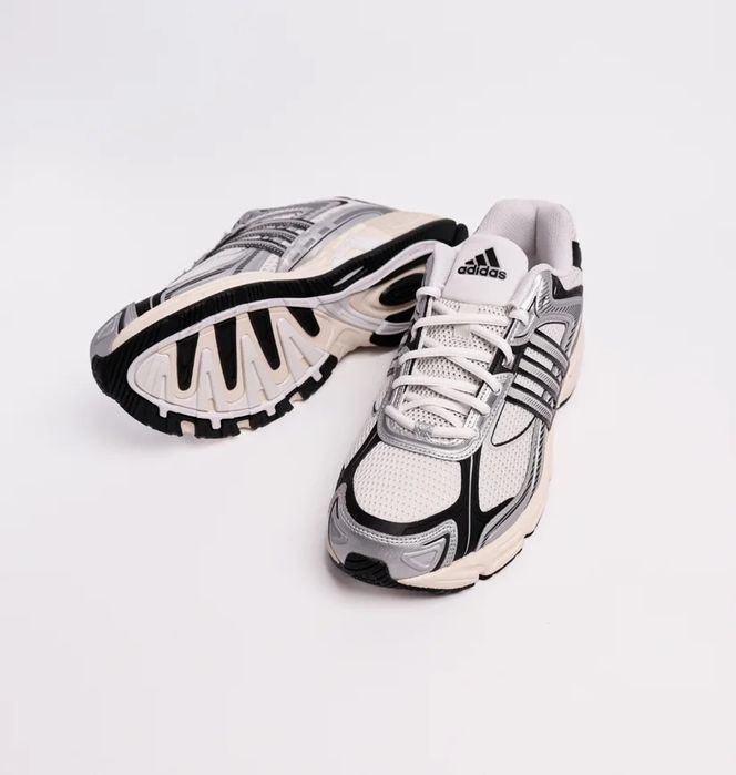 Оригінал  Adidas Response CL Originals IG6226 /27см, 29,5см, 30см/