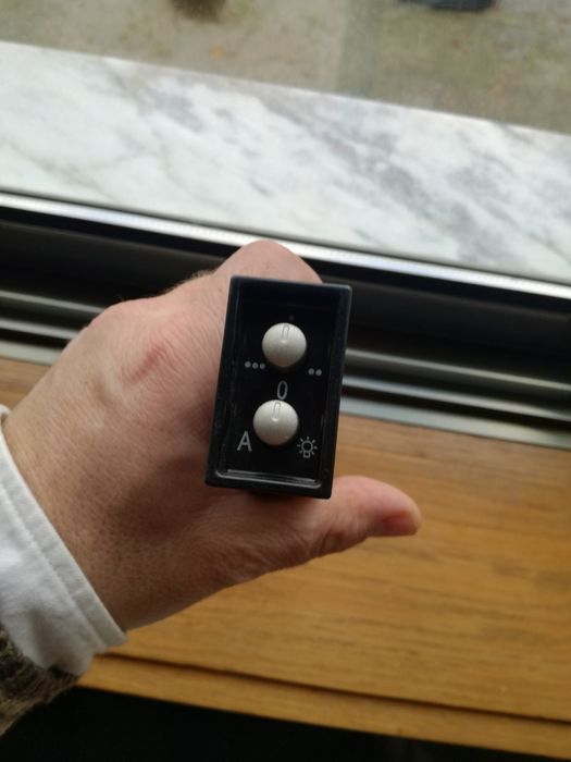 Selling Teka electronic module64586426665089123