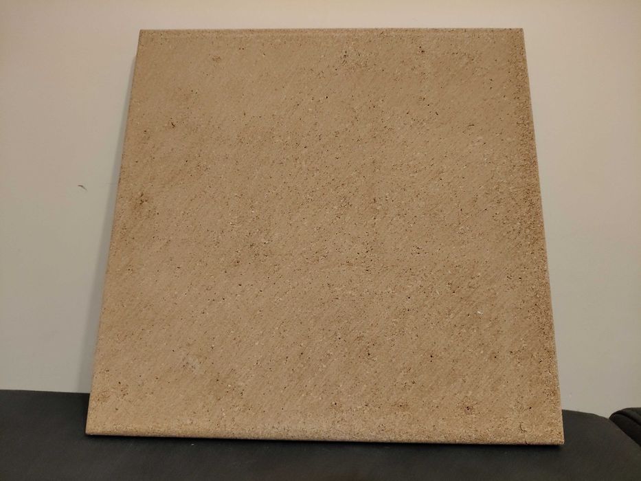 Tablica korkowa bez ramki 40 x40