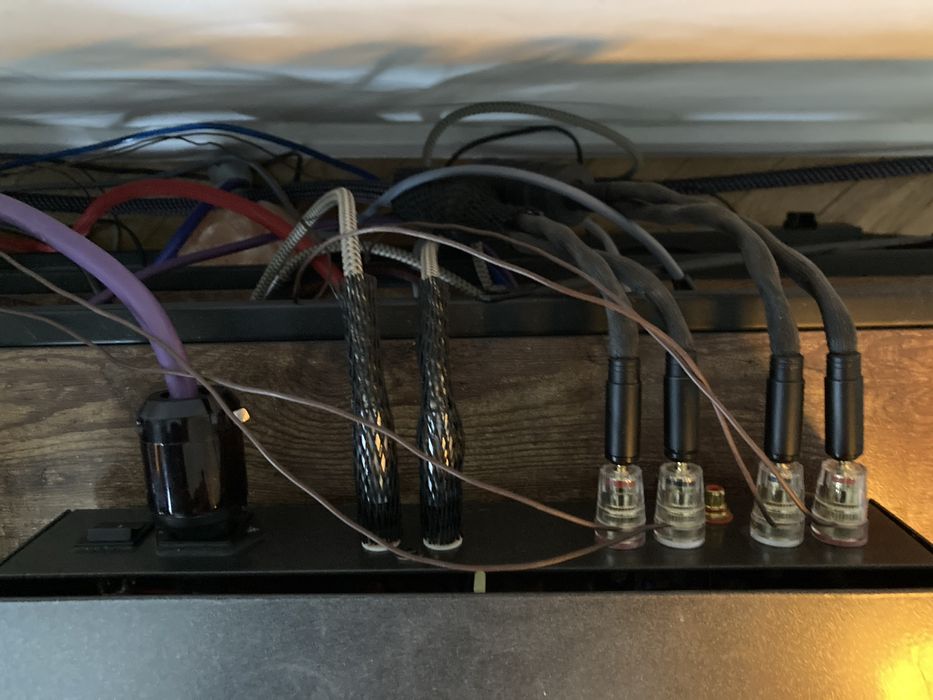 Phoenix Ecl 86 od K. Jasińskiego, gwarancja