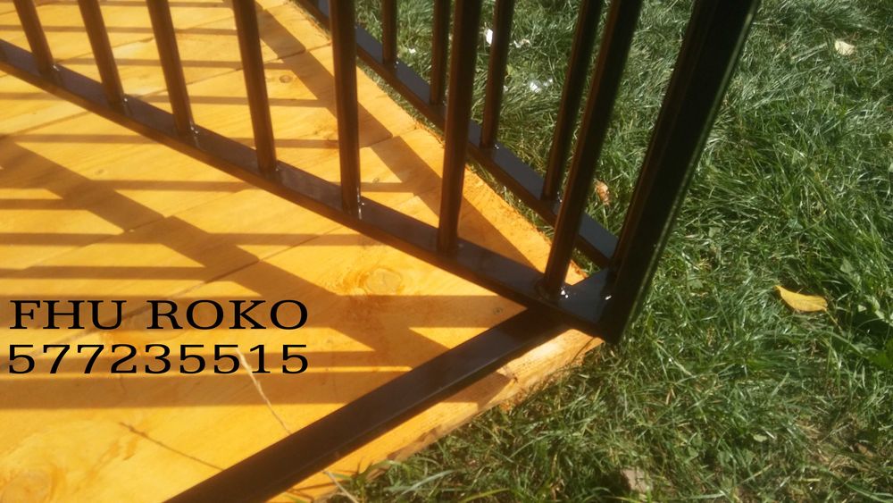 Kojec potrójny szeregowy boks dla psa kojce dla psów łódzkie mazowieck