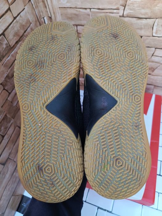 Кросівки Nike (46р.30 см)