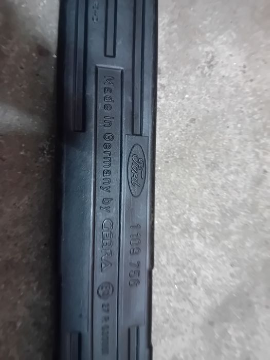 Triângulo de sinalização