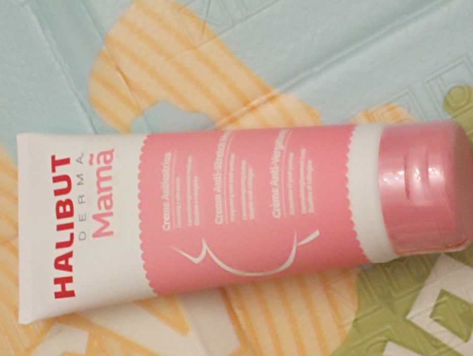 Pack : Discos gel CHICCO + Coletores de leite Philips Avent + oferta