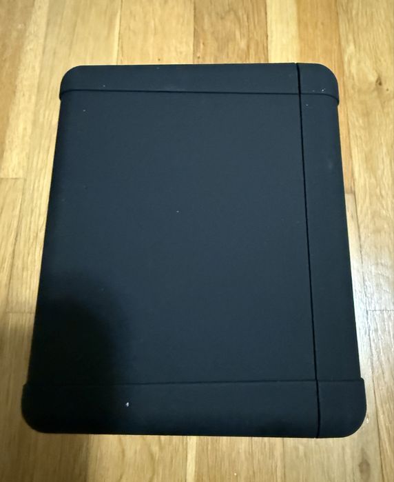 Wzmacniacz gitarowy ANALOGOWY combo Blackstar Fly 3 BT, na baterie AA,  z ZASILACZEM, bluetooth