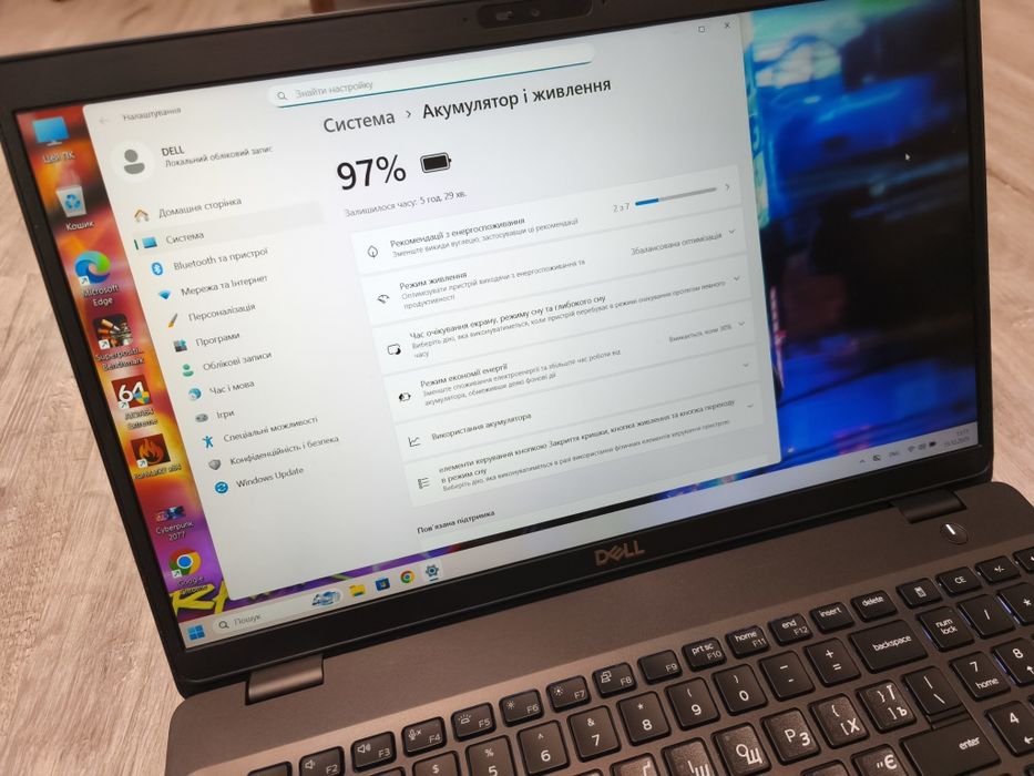 Ігровий ноут 12ядер/NVIDIA/SSD/FullHD IPS сенсорний/ноутбук для ігр i7