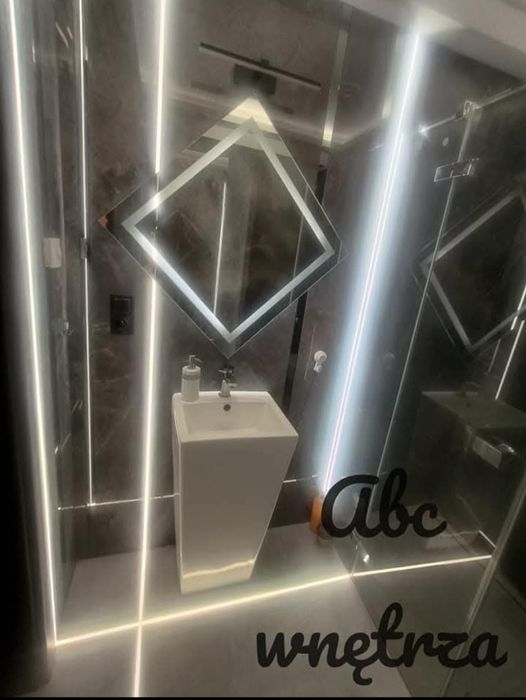 Flizowanie,łazienki,płytki, remont,Express