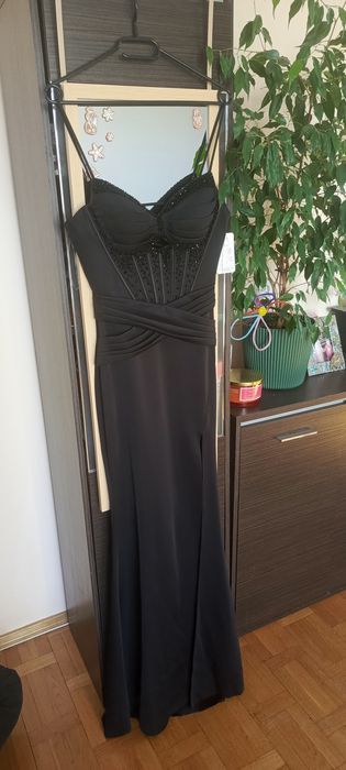 Sukienka rozmiar S